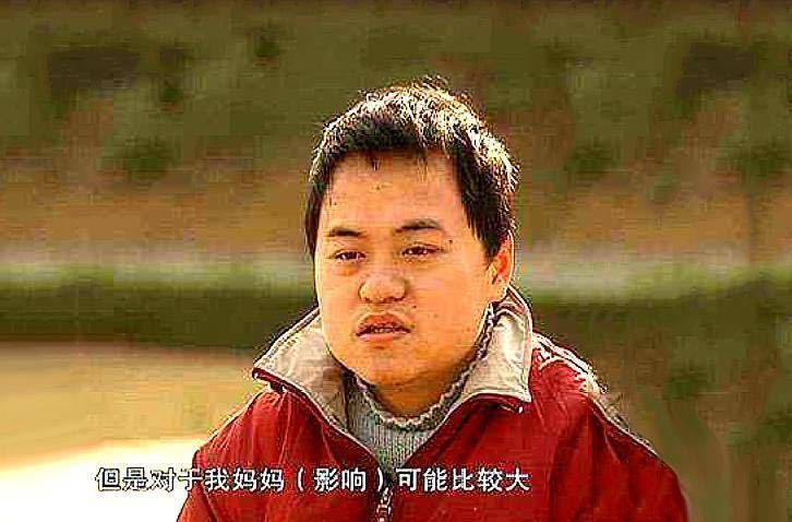 母亲|“东方神童”被中科院开除,母亲崩溃称情愿没生他!幸好及时醒悟