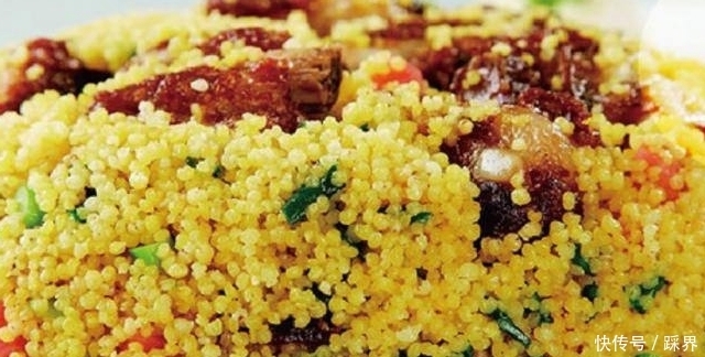 朋友|它是色斑的“克星”,中年女人的最爱,只要3天一碗,色斑渐消