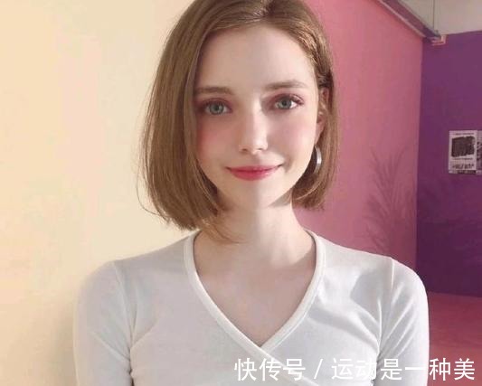 眼部|有这3个特征的女人,脸蛋抗衰又耐看,想不“女神”都难!