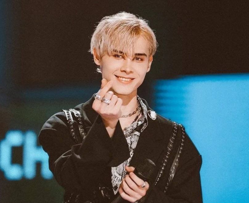 创4撑腰榜：利路修如愿下班，甘望星无缘出道，周柯宇的排名亮了