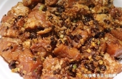 孩子|开胃助消化,多吃不油腻,隔几天我家就做一次,孩子吃不够