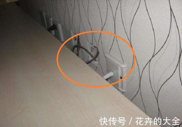 教训|新房入住还不到3个月,亲身经历这17个血泪教训,有苦没地方诉