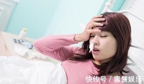 维生素e|吃维生素E好处多,每晚睡前吃1粒或能帮你解决这4个烦恼