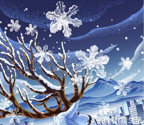 公司|地产项目总，要做好过冬准备