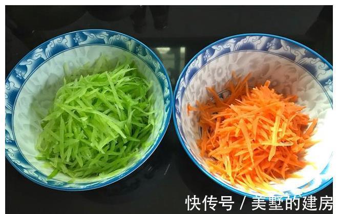 冬天|冬天早餐吃它最省事儿，不用发面，皮薄馅大，一口一个，孩子最爱
