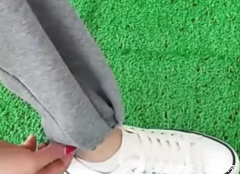 太丑|校服“太丑”不想穿牢记这“3个小办法”,让你爱上“丑丑的校服”