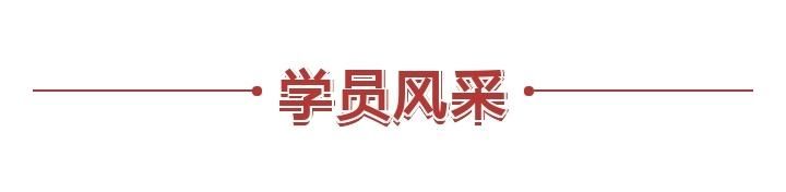 赛事回顾丨2021《中国好声音》东莞·城区赛区海选赛05场