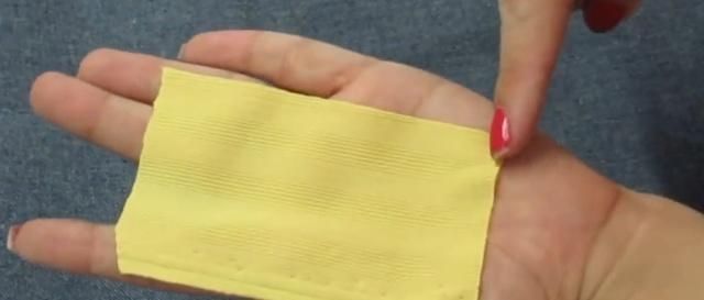 旧衣服千万别扔简单改造下,轻松变废为宝,放家里太实用了