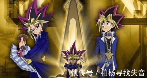 七龙珠|在世界范围内最受欢迎的5部日本动漫,《龙珠》当之无愧的第一