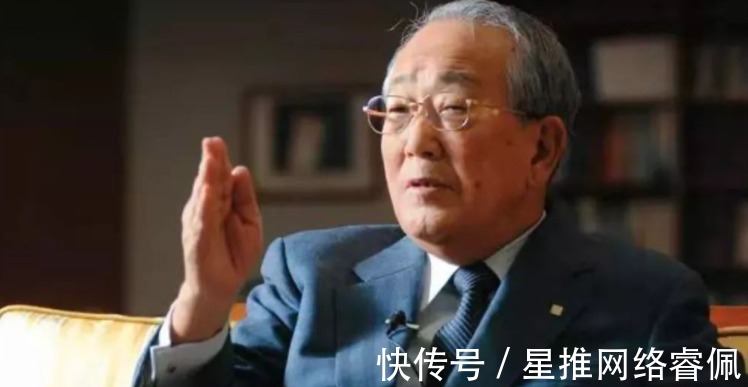 员工|马云提倡996，稻盛和夫禁止加班，却遭员工抱怨：多管闲事