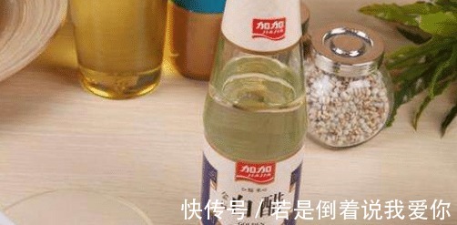 医生|白血病开始走向“低龄化”,医生警告这1样东西还是少往家里买!