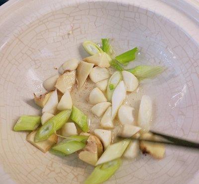 海鲜豆腐煲|海鲜豆腐煲，迷倒全家的厨房小白也能驾驭
