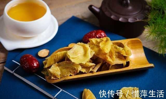 健脾|被人忽略的一味良药，服之可“健脾固肾，通淋排石”