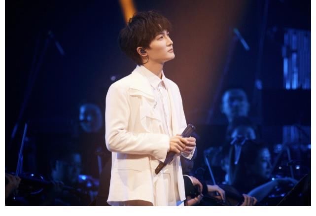 希林娜|《好聲音》史上最諷刺的3場比賽：贏家銷聲匿跡，淘汰者越來越火