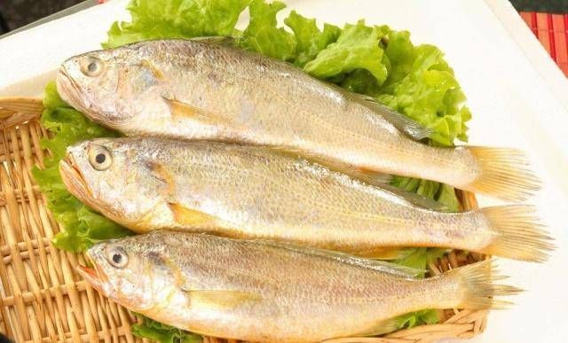 大脑|孩子一定要多吃,有益智力发育,对孩子大脑特别好,并且很省事