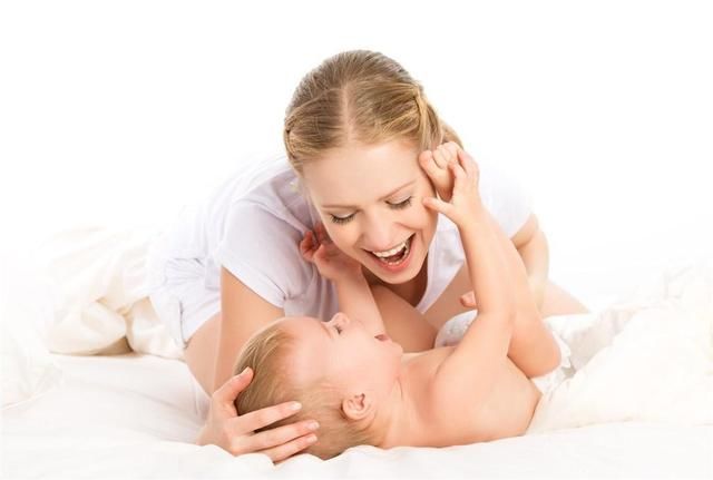 沐浴露|新生儿带不好影响极大 宝妈这几个不经意的举动会害宝宝一辈子