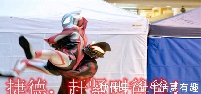 奥特|什么让贝利亚变成了“点老背”奥特曼?这个原因让人细思极恐啊!