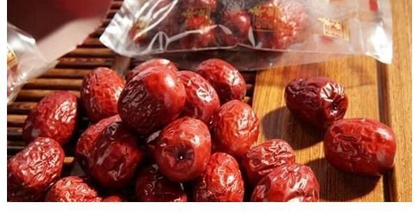 老者$明朝人有位高人活了120岁,长寿秘诀只有五个字,后世人争相模仿