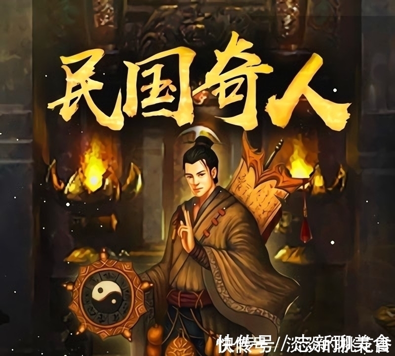 小说@推荐3本民国背景的小说,波澜壮阔大时代下,不同人物的故事