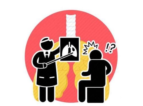 清肺|立秋后，如何养肺？劝你多吃3种食物，补充肺气，清除肺垃圾！