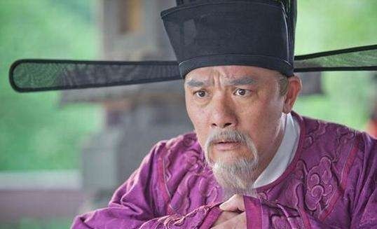 重赏|赵匡胤问赵普:天下什么东西最大?他回答两个字后,立马被重赏!