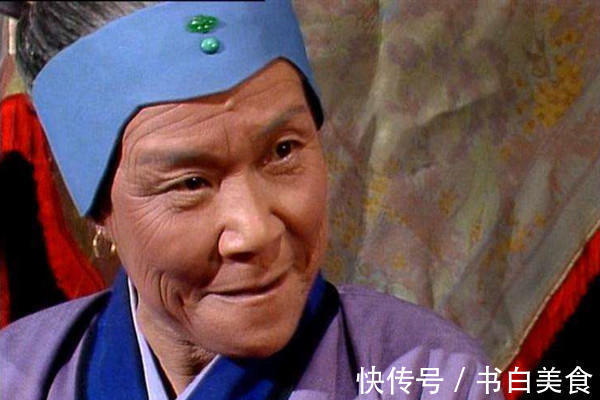 探春#秦可卿死后,贾宝玉遇到一对神秘姐弟,是啥身份?可保黛玉平安?