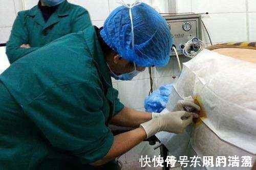 小孩|剖腹产的“竖切”与“横切”有何区别？大夫说了答案，孕妈别选错