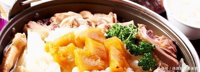 通便|适合女性吃的3种食物，补充营养、润肠通便，滋润肌肤，好吃又健康！