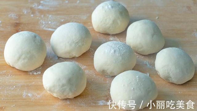 q弹|我家最常做的5款早餐，健康营养又卫生，2分钟学会，大人孩子都爱
