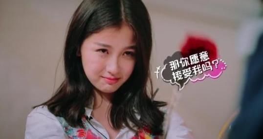 素人|综艺一年级播出5年后,这一期的素人竟然全火了,网友宝藏综艺