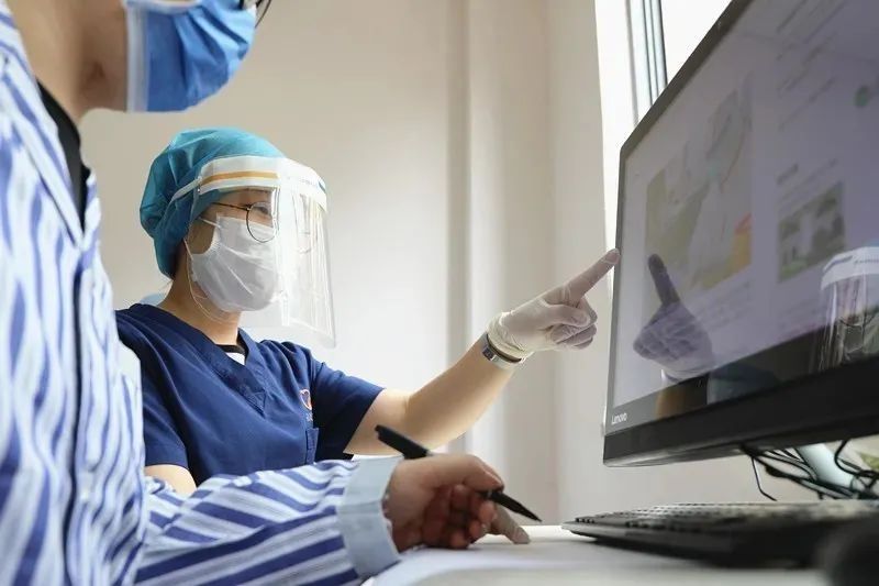 致残率|警惕!高发病率、高死亡率、高致残率!这个疾病正在年轻化→