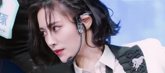 “鼎鼎有名”却仅限粉圈,SNH48骄傲不再,终向选秀综艺低头