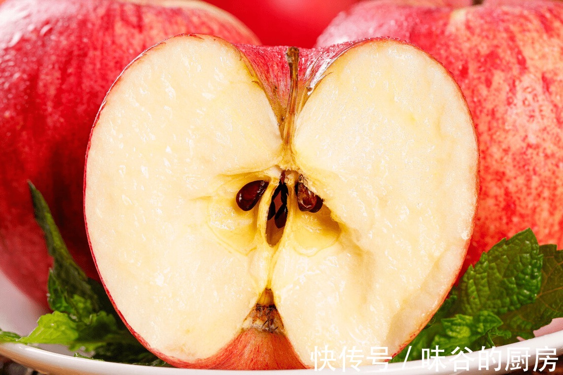 明日冬至,记得食4菜,吃3果,喝2水,添衣保暖,数九寒天顺利过