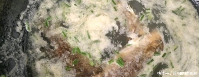 钓鱼|过山鲫泛滥?广西钓友河道钓鱼,两小时钓了几十条过山鲫