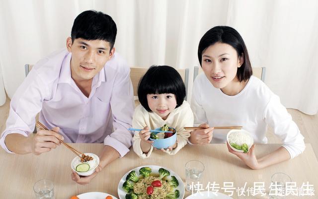 最新版|''儿童身高标准''新鲜出炉,8岁就130厘米了,你家孩子达标吗?