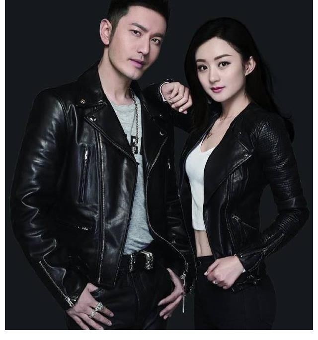 宁静|宁静说黄晓明“作”，其实是自己“作”，对周也和丁真不干活不满