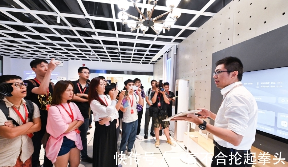 专利|华为终于亮出王牌,任正非反击,直戳美国软肋