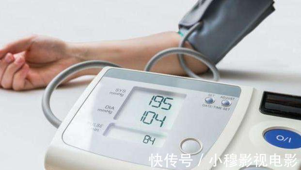 头晕头痛|2022“血压新标准”已发布,医生:超过这个数值,才被称为“高血压”