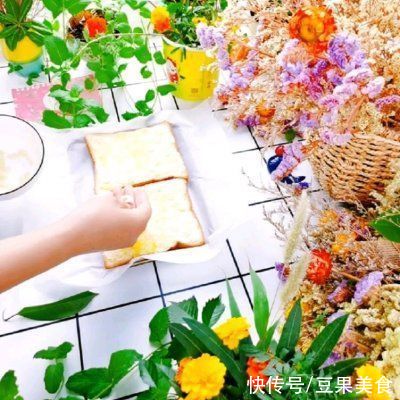 你和幸福就差这一份岩烧乳酪