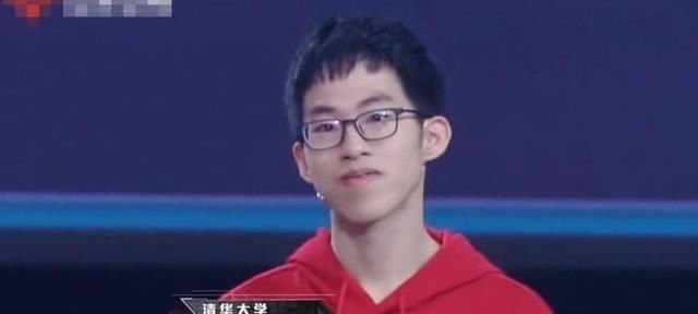 19岁农村少年捧得“脑王”奖杯,天才的背后,家长的做法真是牛