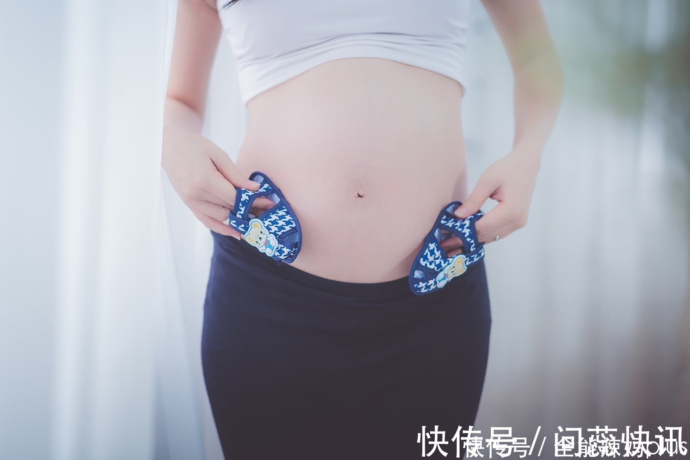 7胞胎|全球首例7胞胎,一天需42瓶奶52条尿布,24年后孩子现状让人惊喜