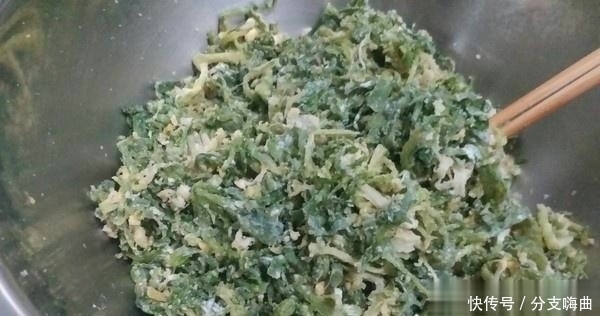 它称天然“消炎药”，夏季不论多贵都要多吃，排出体内湿气一身轻