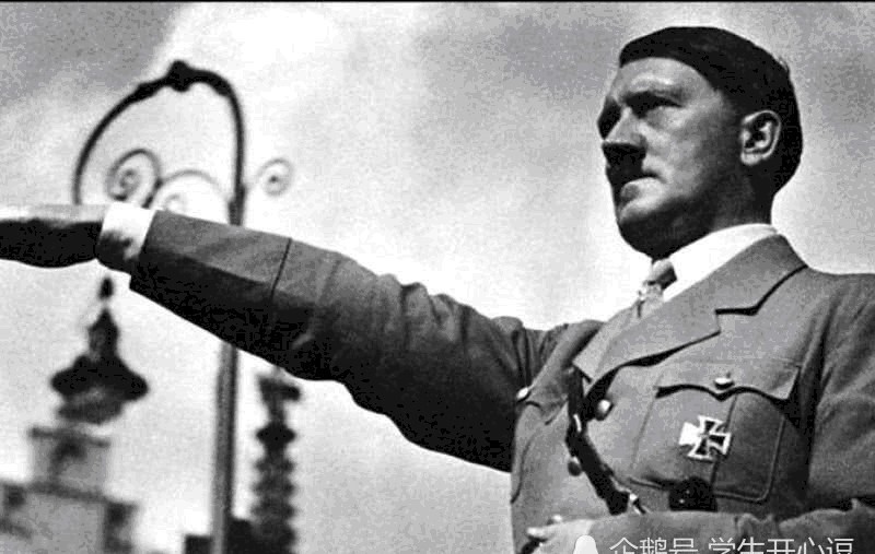 作战|历史科普巴巴罗萨作战,希特勒骇人的百万大军如何作战?