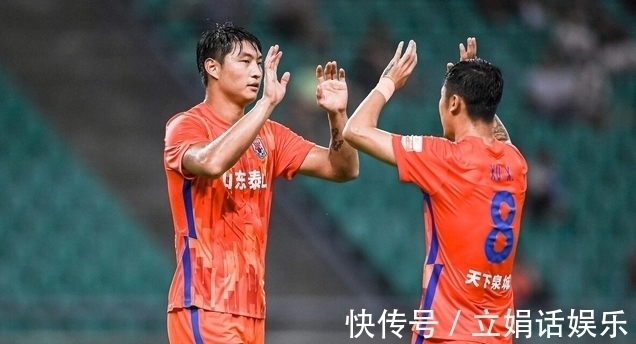 金敬道|2-1!中超4冠王狂飙,诞生13年神迹,4大主力却倒下,李铁要头疼