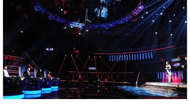 节目|综艺编剧有多稀缺？