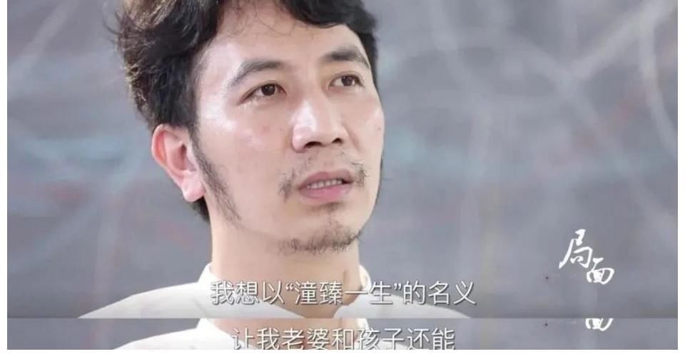 tony$林生斌的小学作文堪比大学生,是作家的诞生,更是演员的诞生