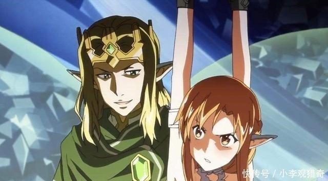 漫迷|“D站”彻底没了，创始人因为动漫侵权被逮捕，盗版资源走向末路