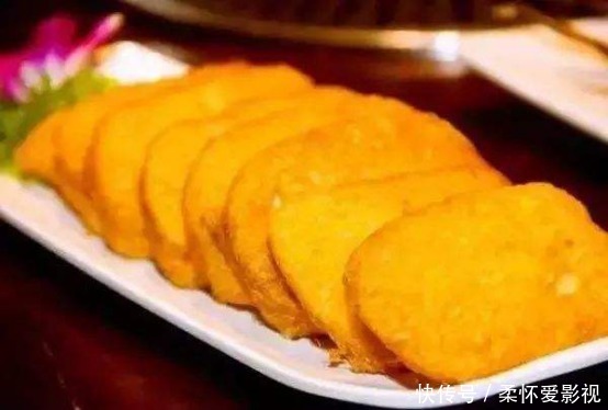 下饭|几道经典美味的家常菜,上桌率很高,营养健康还下饭,待客最有面