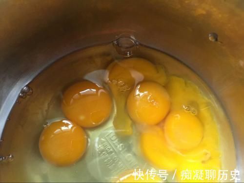 孩子|最“补钙”的不是牛奶，而是它，每天炒一盘，补钙质，孩子长个头