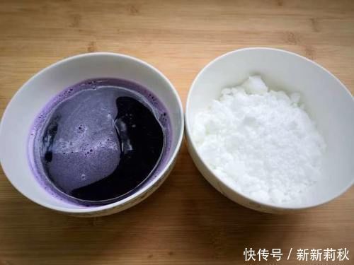 减肥最狠的主食,好吃又顶饱,我坚持了10天,瘦了5斤,你也试试